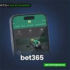 how to bet on bet365