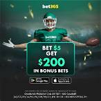 bet365 how to use bonus bet